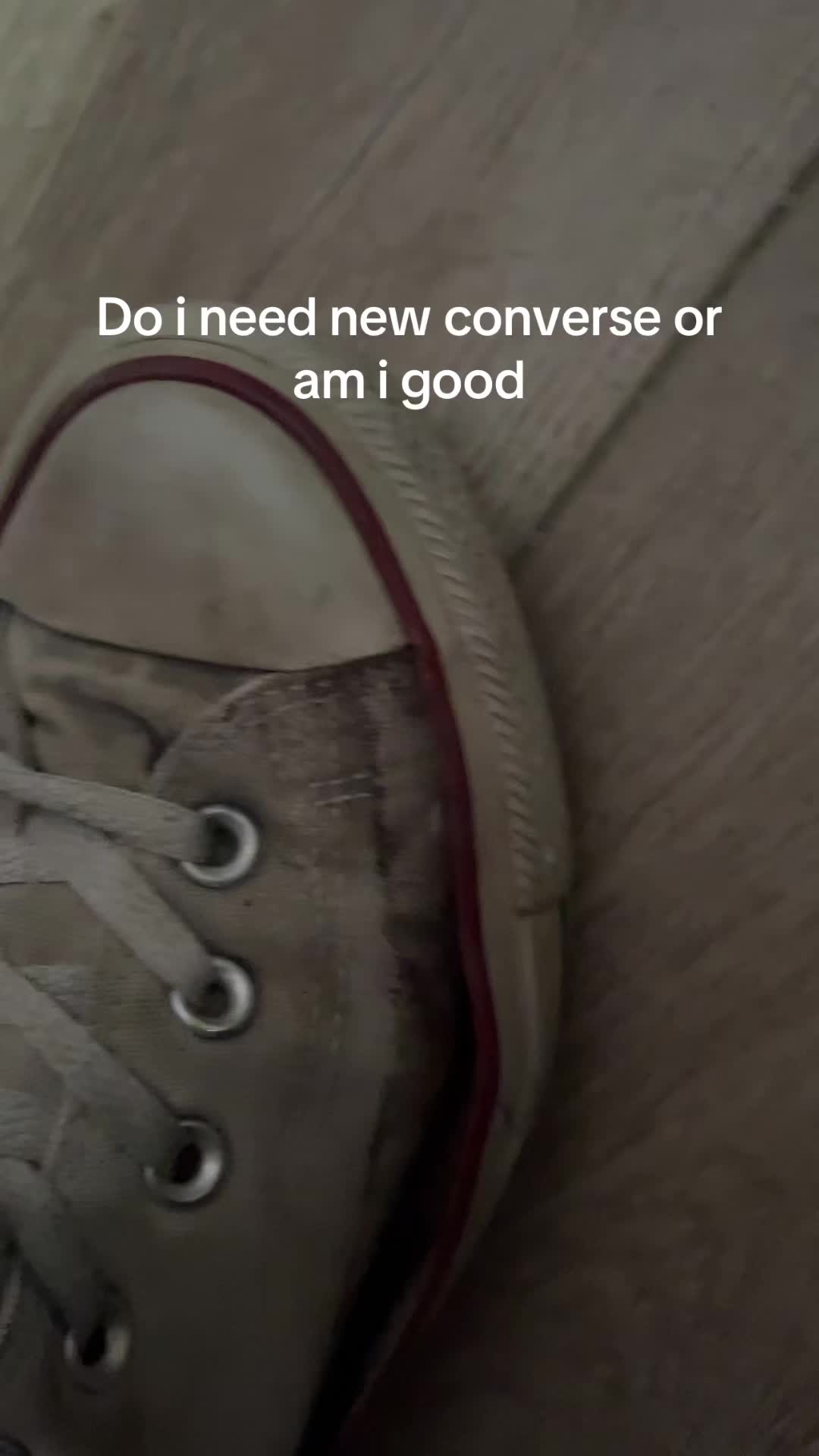 @Kenzie<3