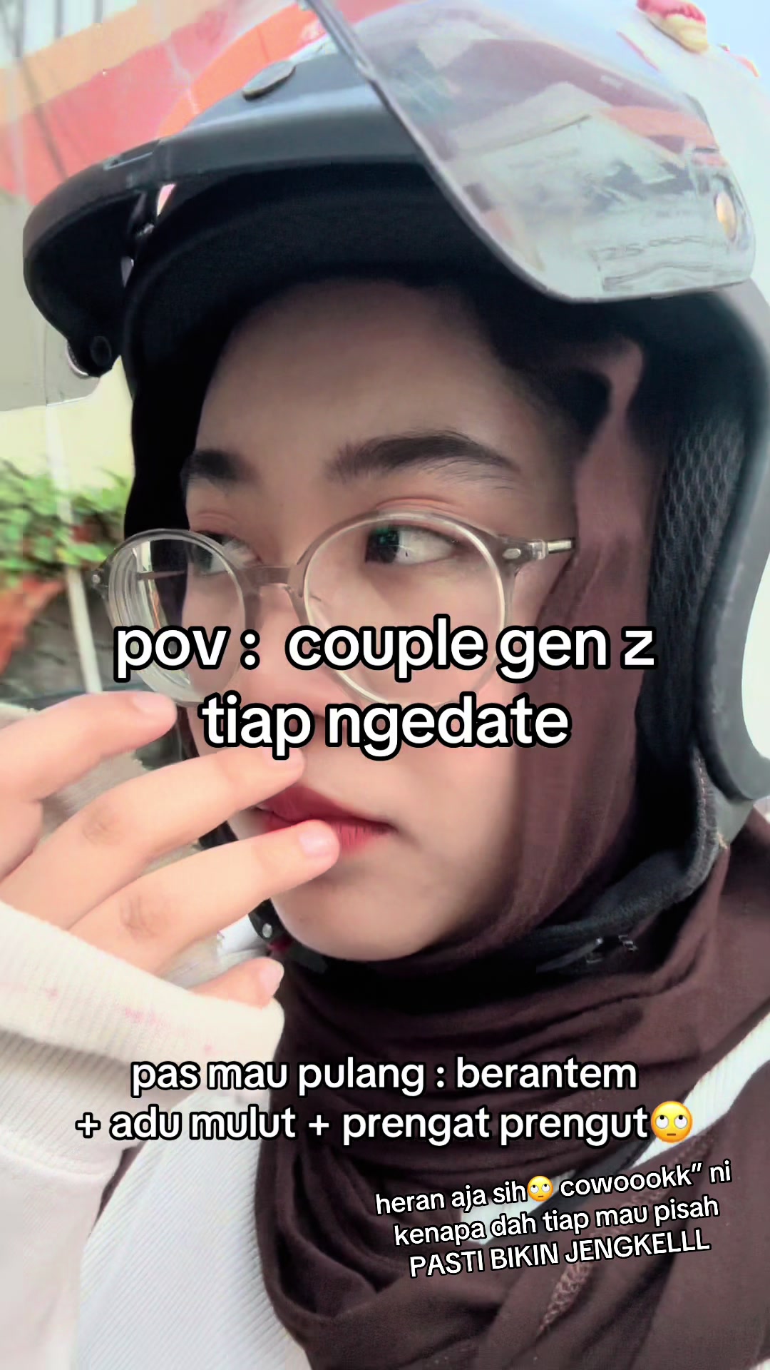 @caca jangan salting