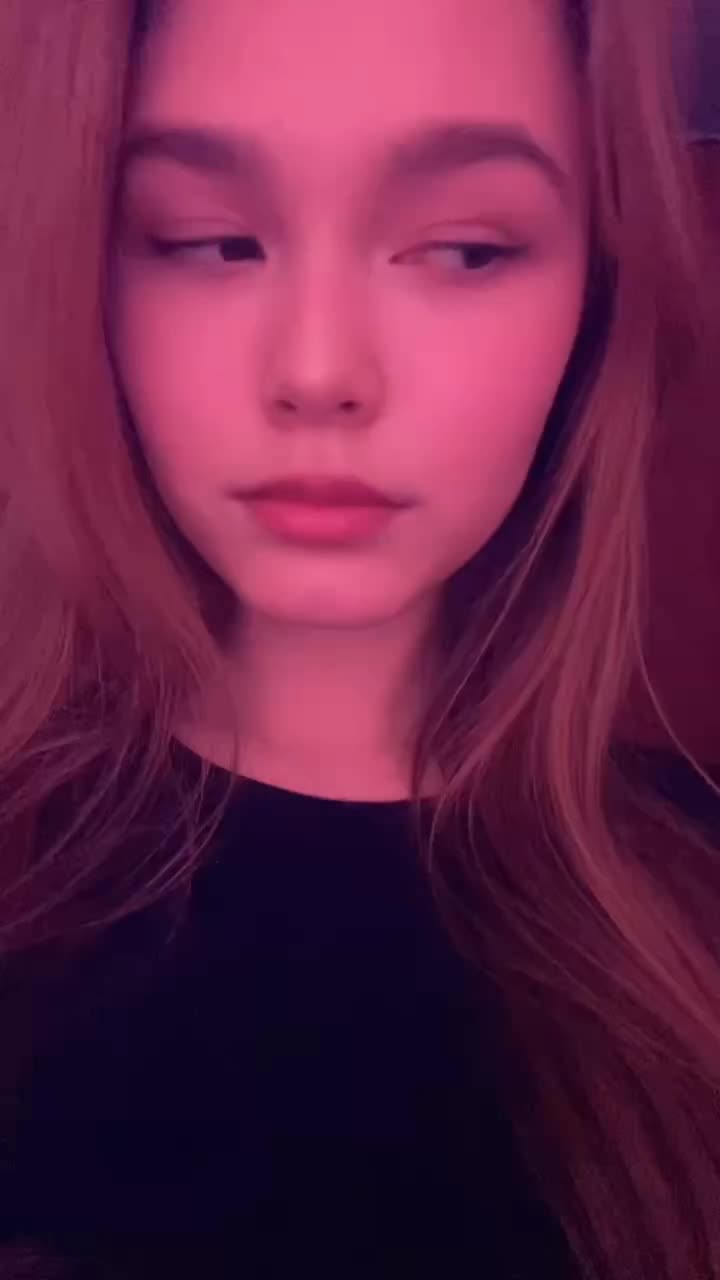 @๐ซ๐๐๐๐พ๐๐๐๐ซ
