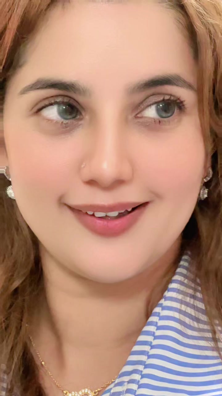 @🦋Sahana❤️