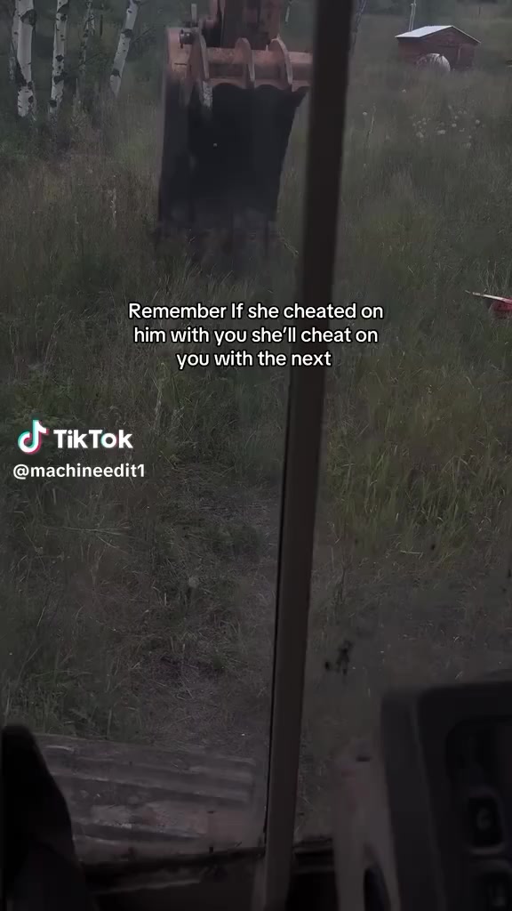 @djlilkym_254