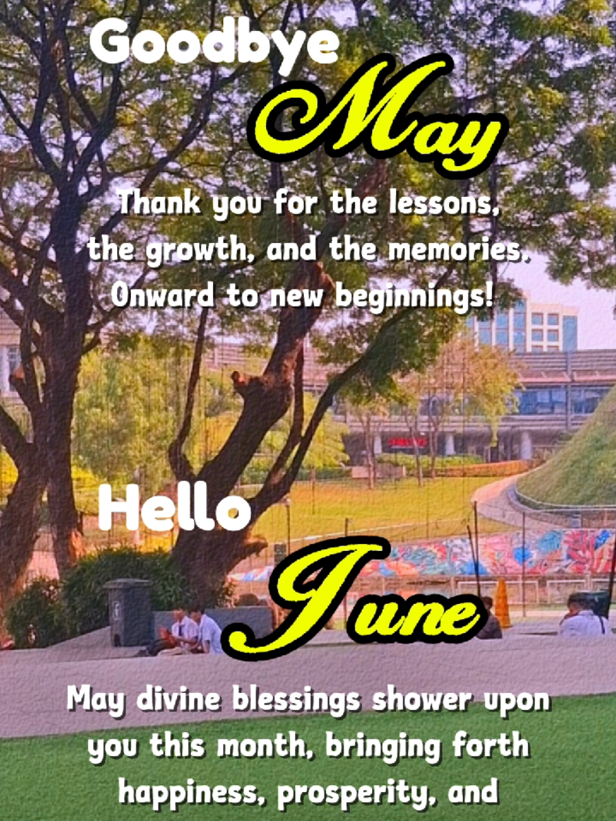 @Vhiel03