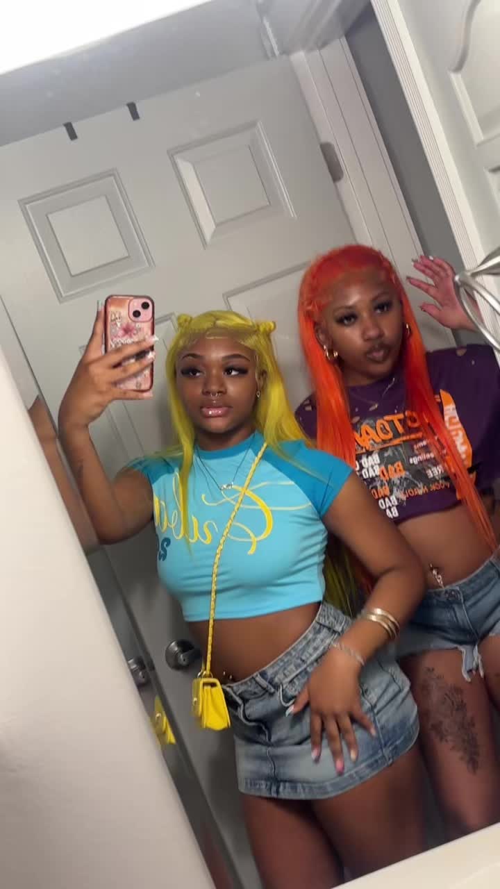 @shamiyahbre🎀