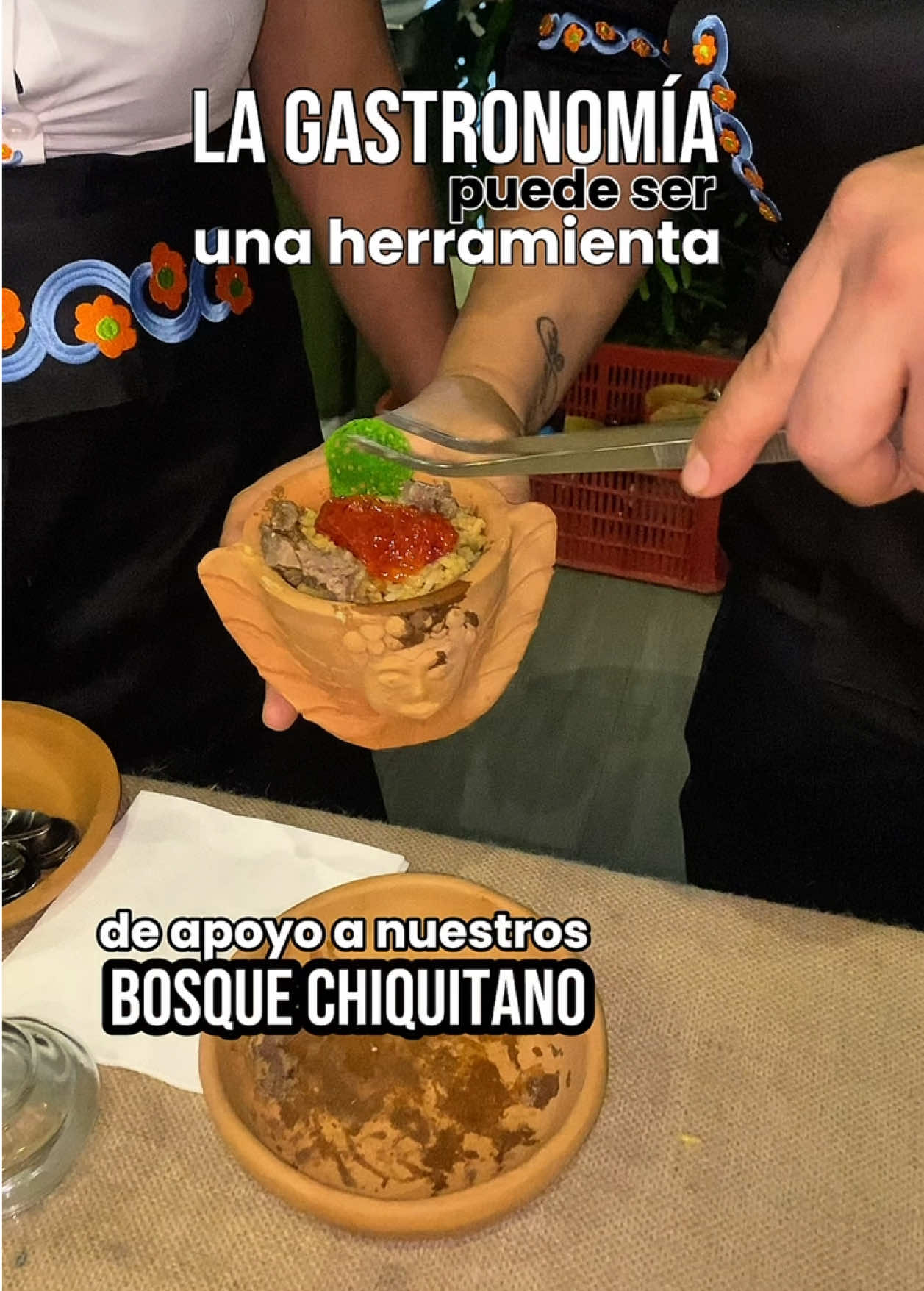 @_compartamos