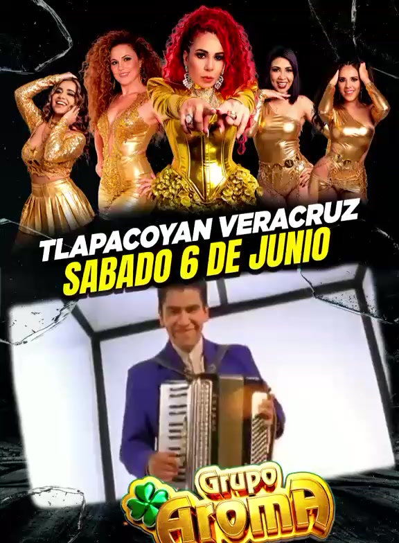 @Cristian Tejeda Barr