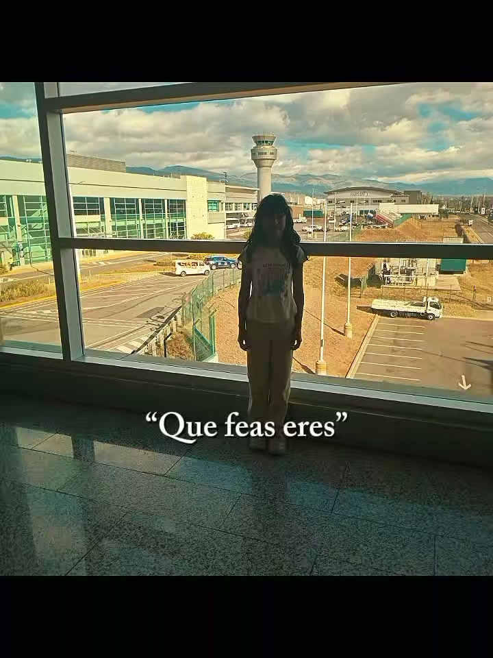 @Ariana Sanchez