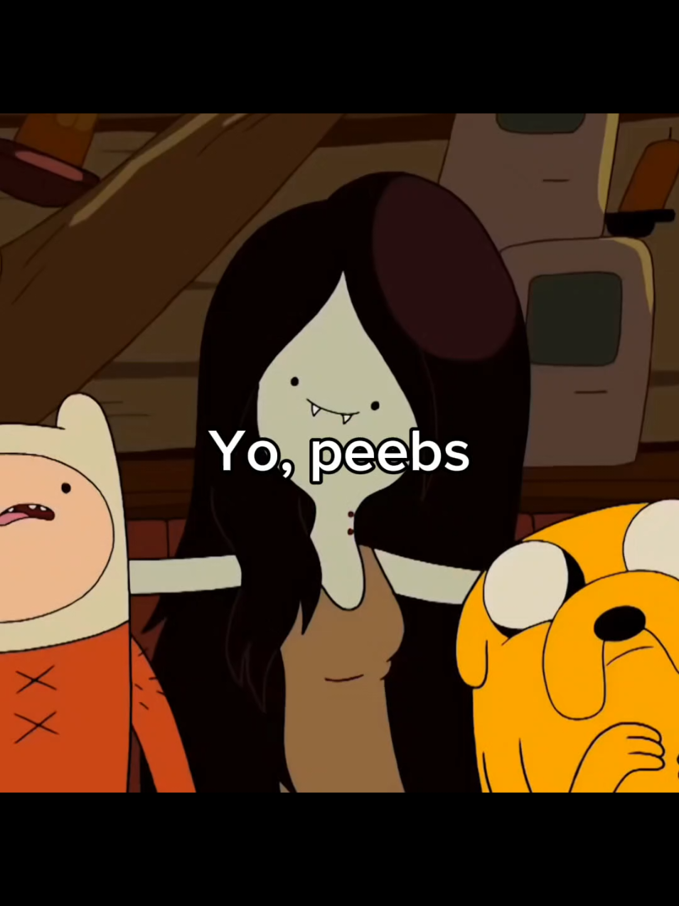 @ᴇʟɪꜱᴇ (I switched the E's)