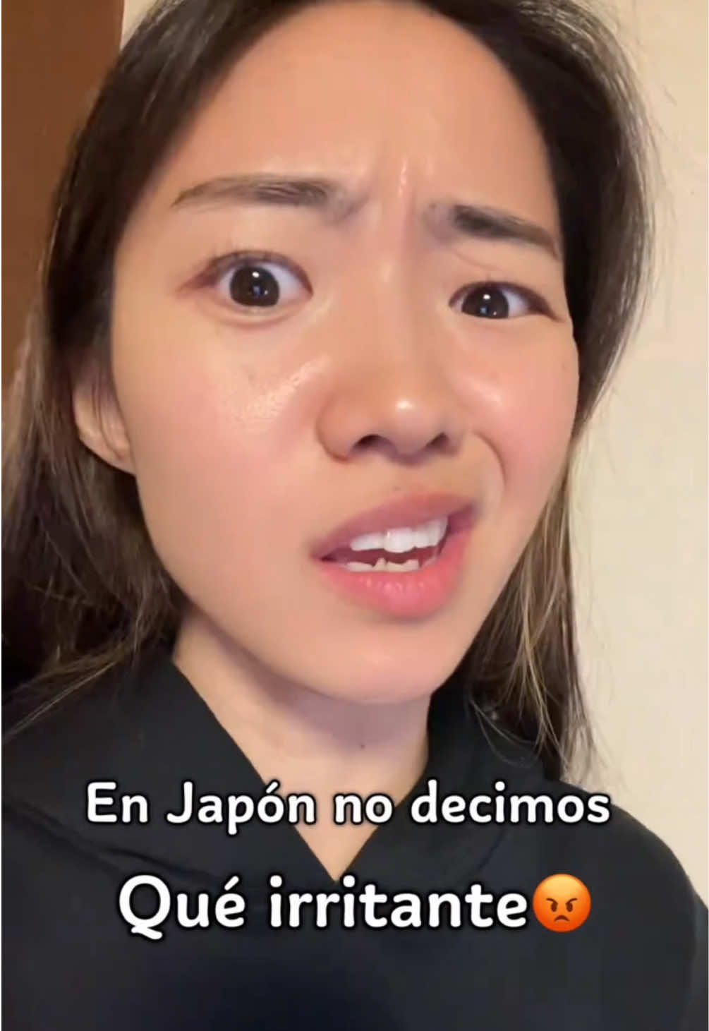 @asukadecimos
