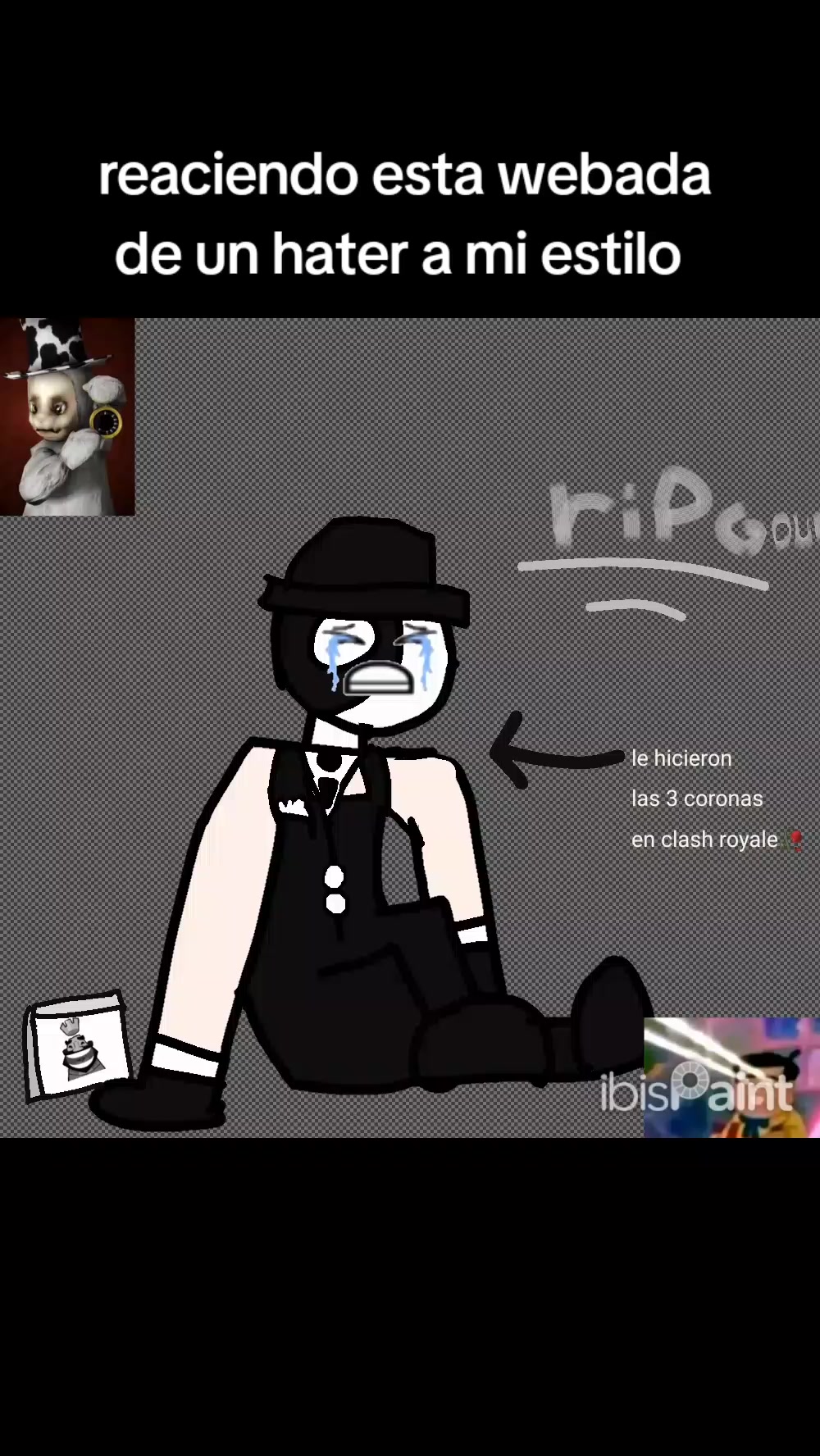 @Sans