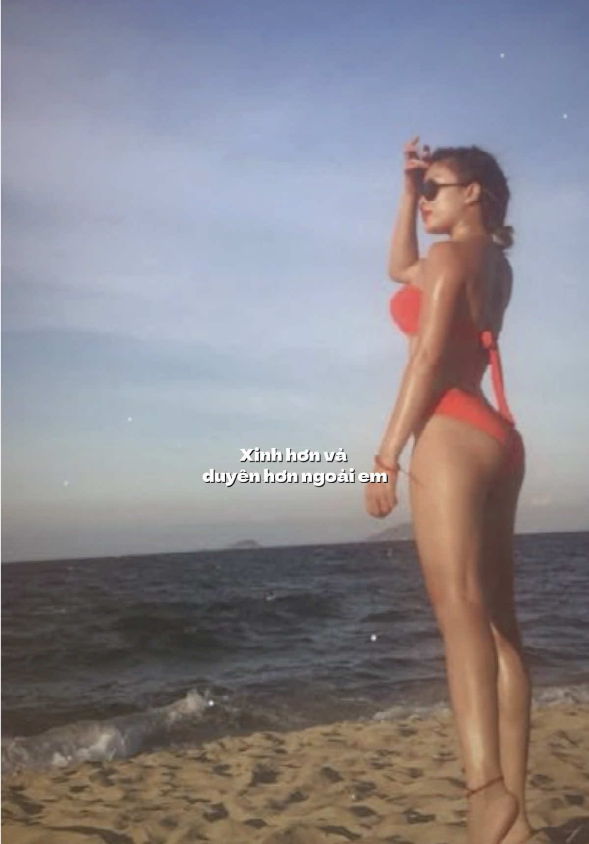 @♥️ Ri ♥️