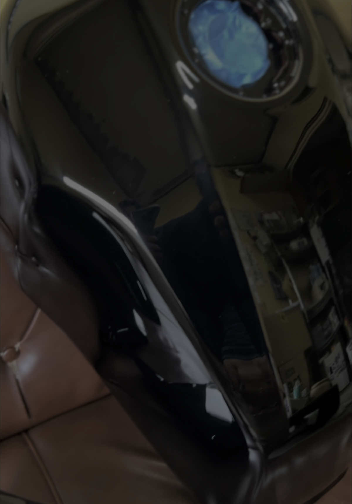 @PaintGarage ケーズ