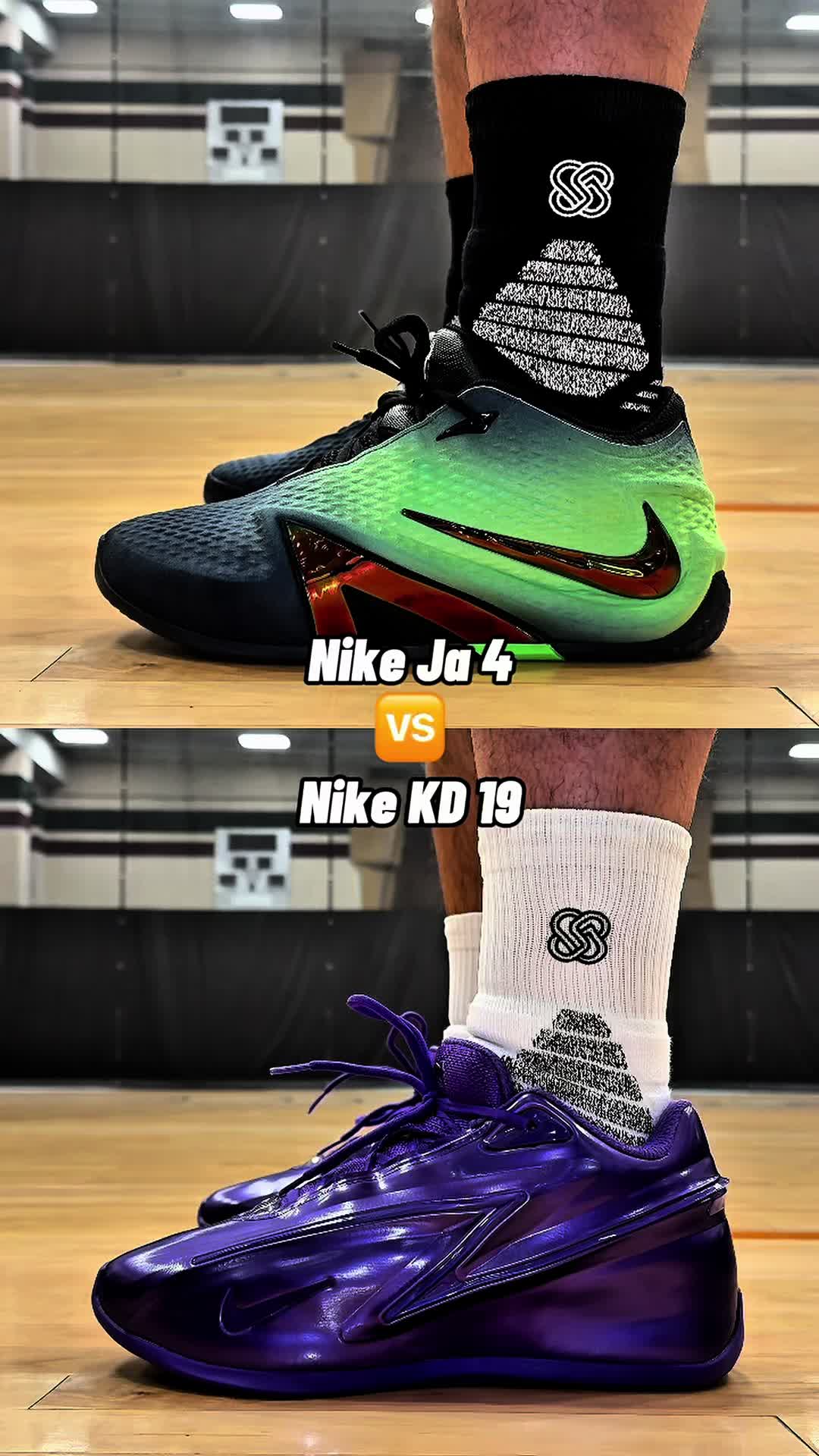 @SneakrTweakr™