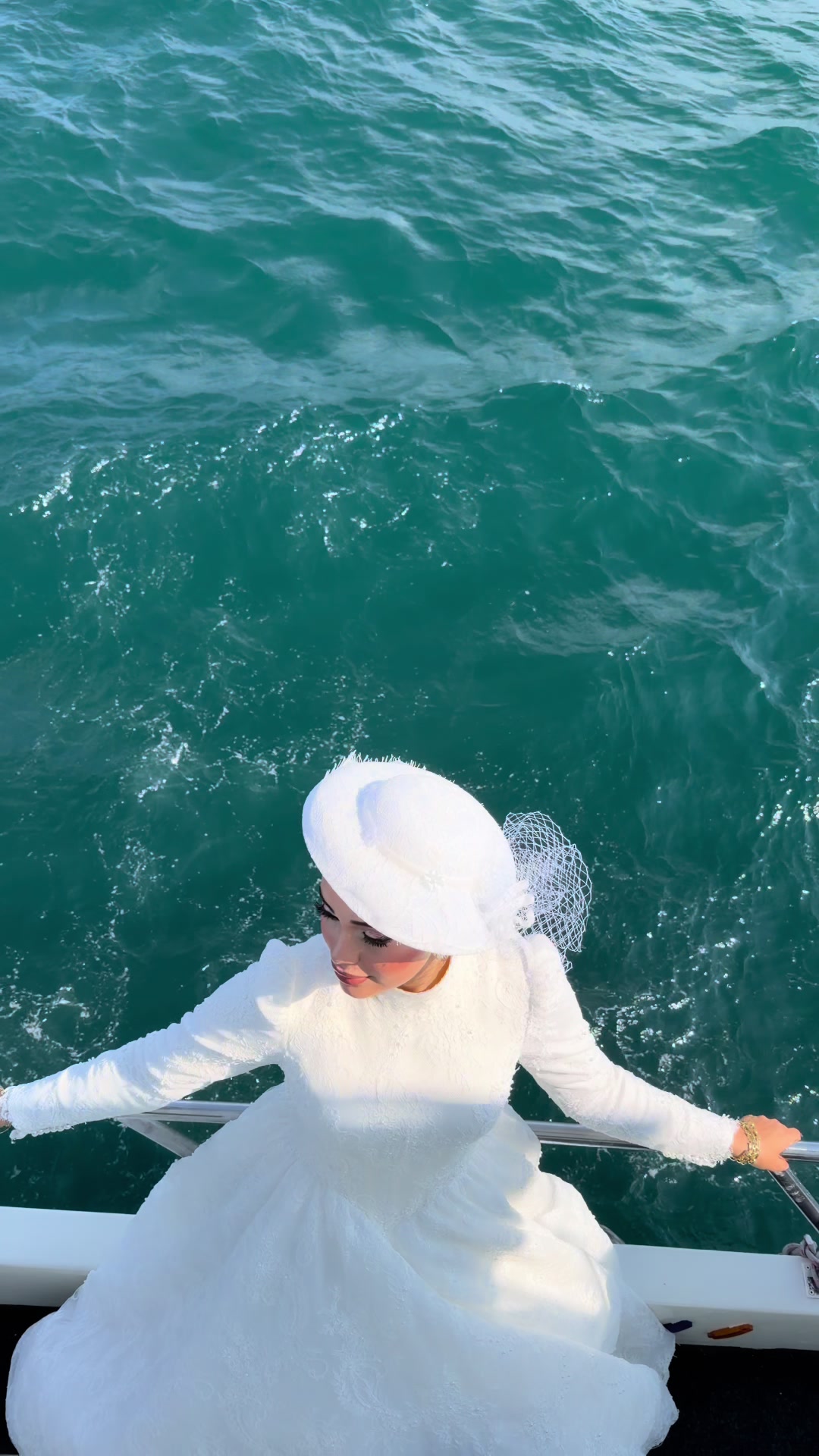 @melikesrcu