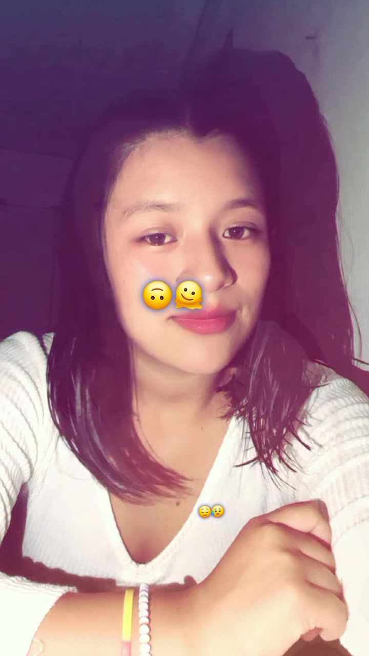@KhalGlenda502