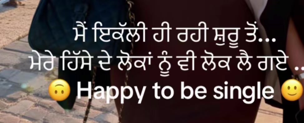 @preetkarkhal