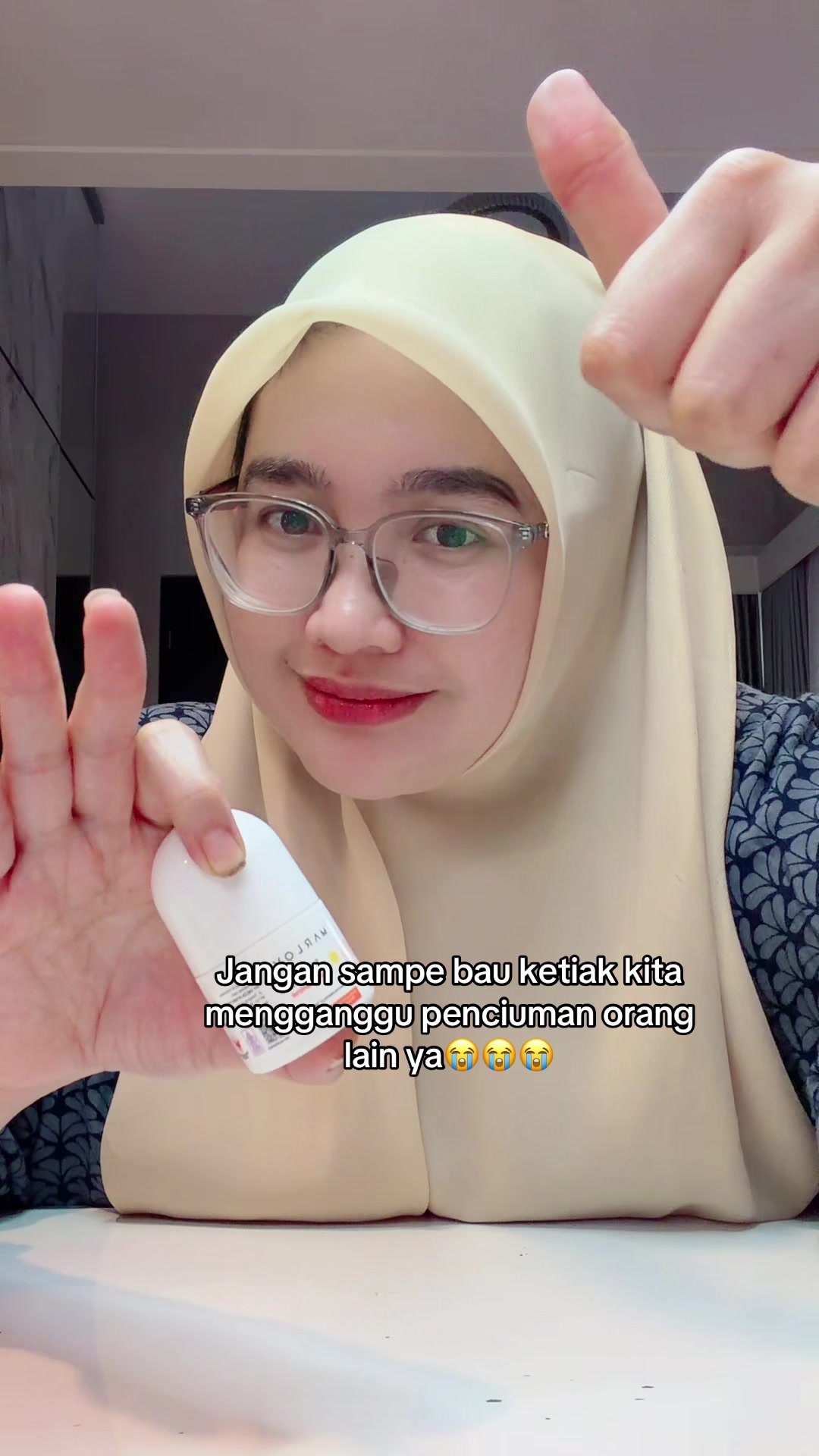 @liyaarasyaaa