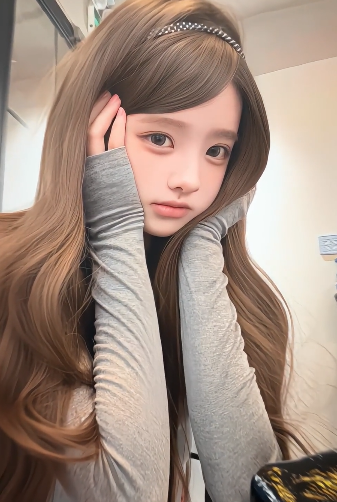 @๐๐๐ผ๐๐๐ผ๐๐ ๐ ๐ฟ๐๐พๅ