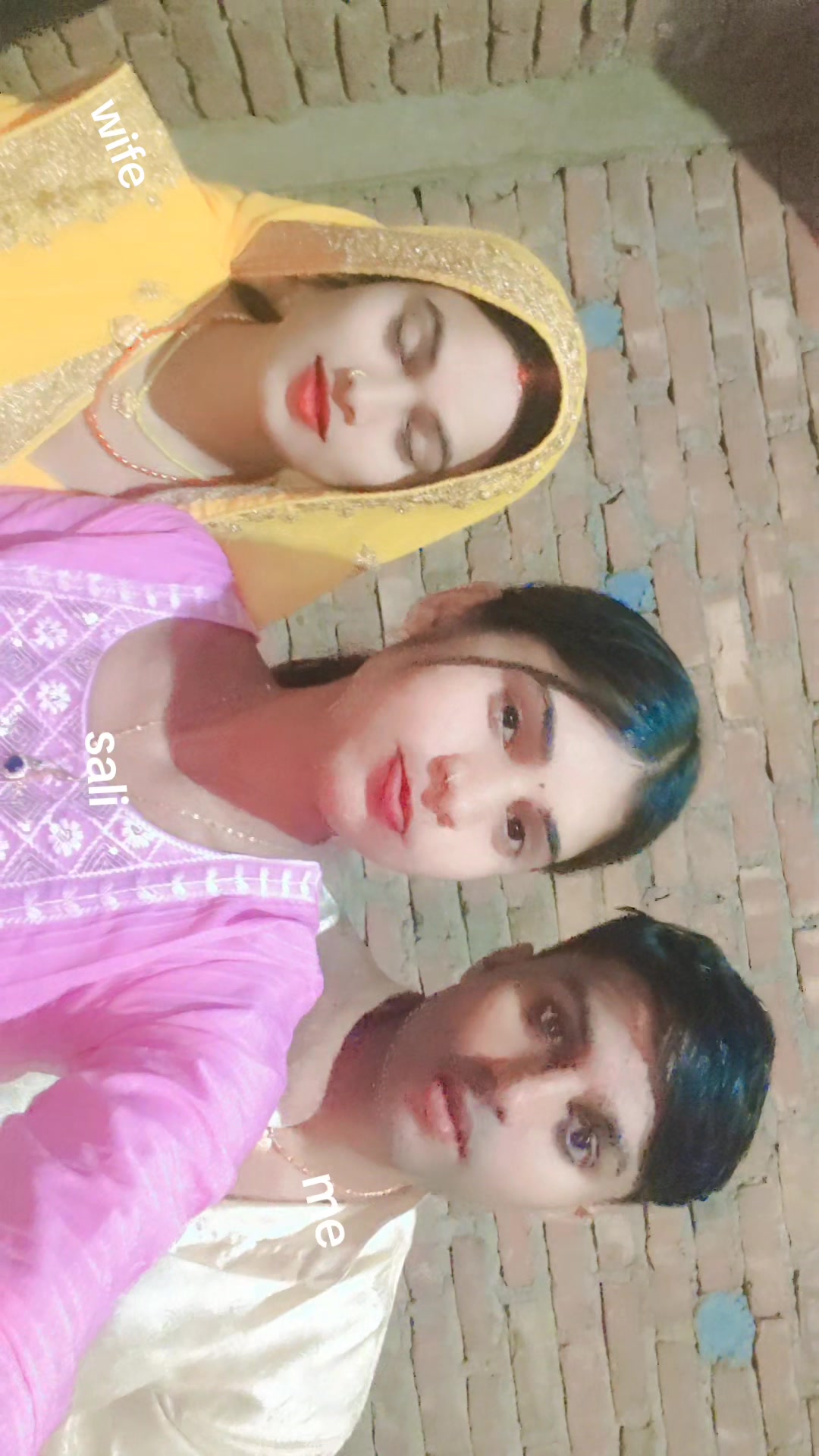 @Okil Yadav