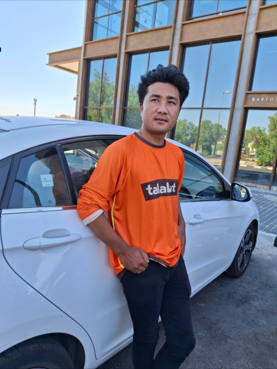 @️sanjaylama975