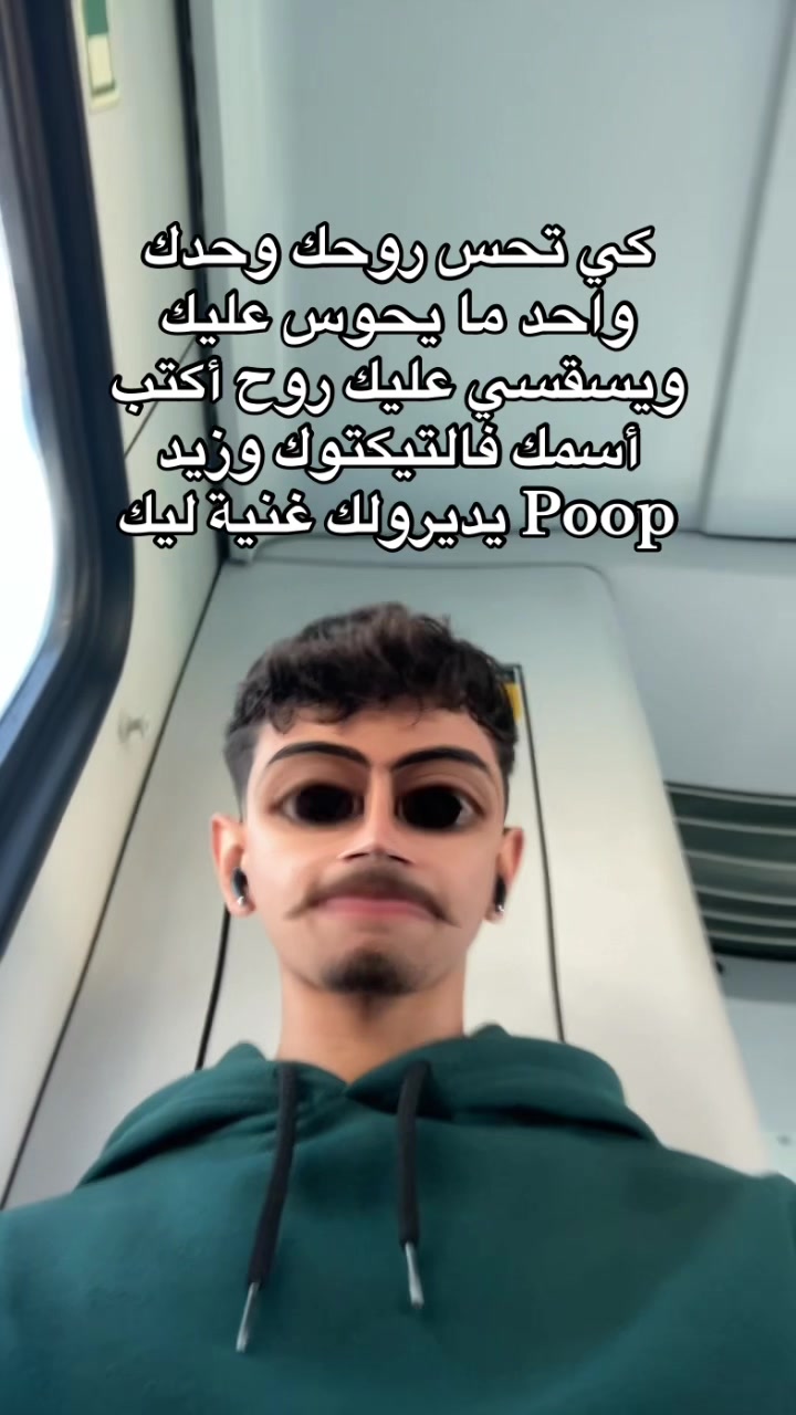 @𝑩𝒓𝒂𝒉𝒊𝒎