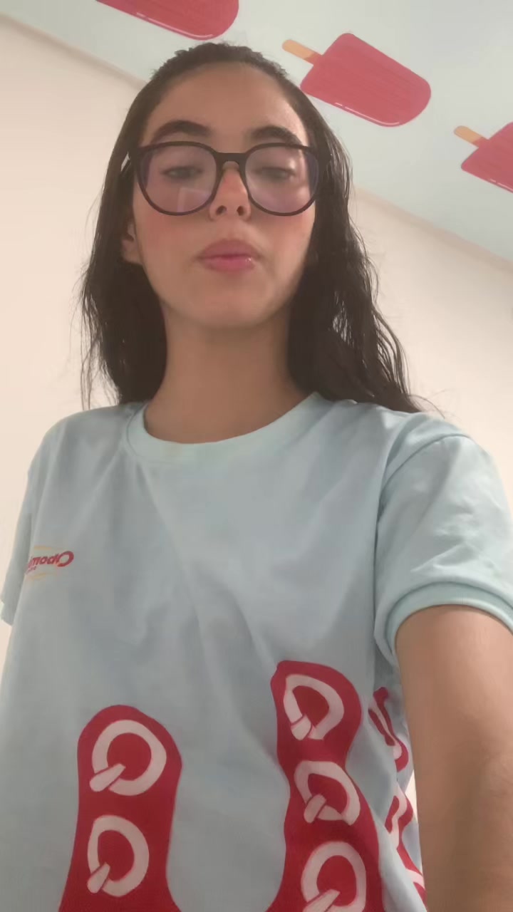 @Jessy