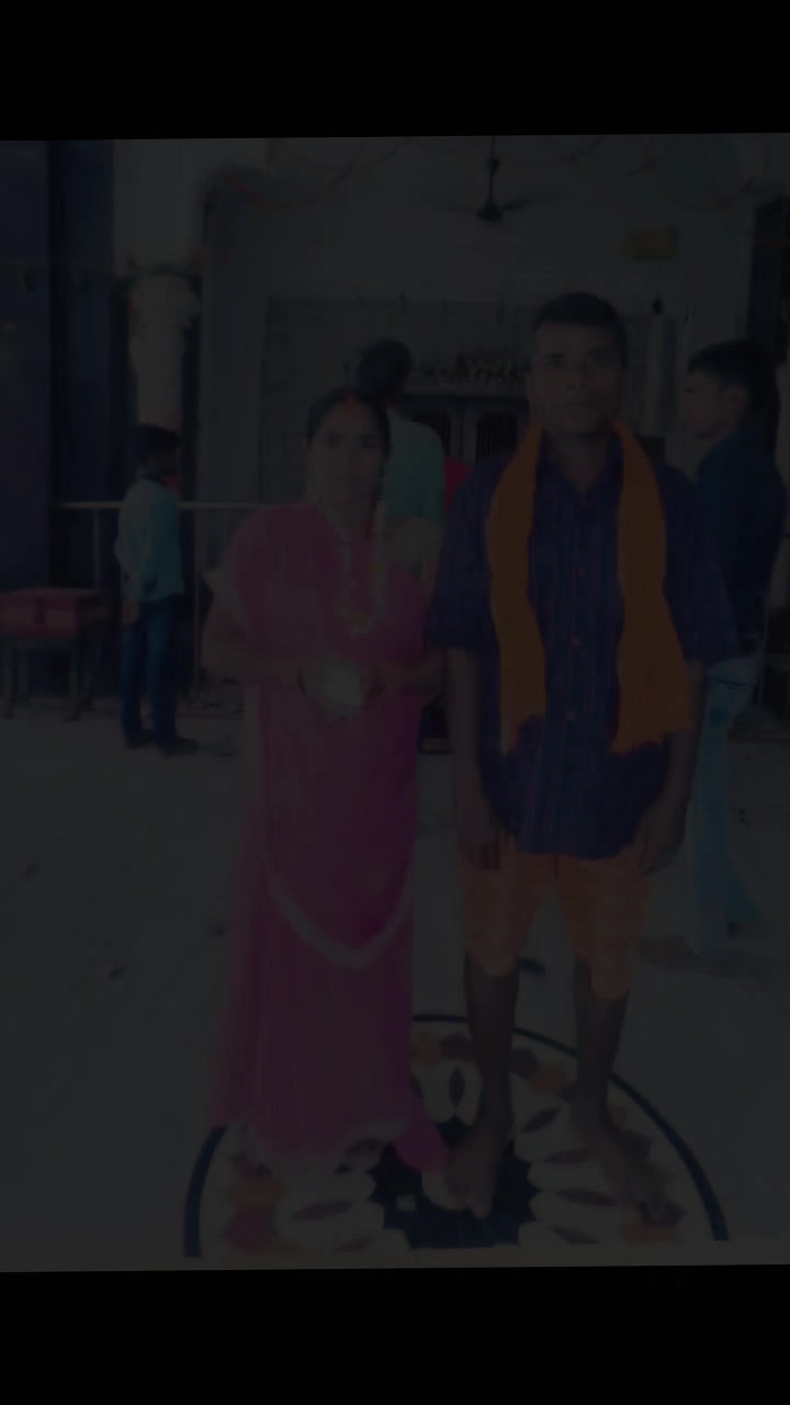 @Shyam Kumar Shaym Kumar