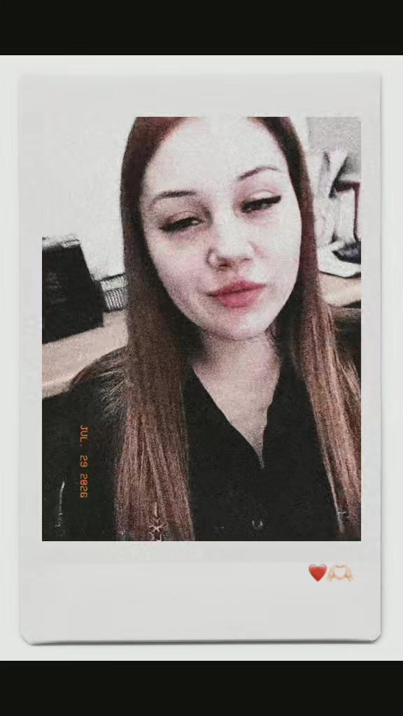 @🌸💔Anastasia.Romanovna💔🌸