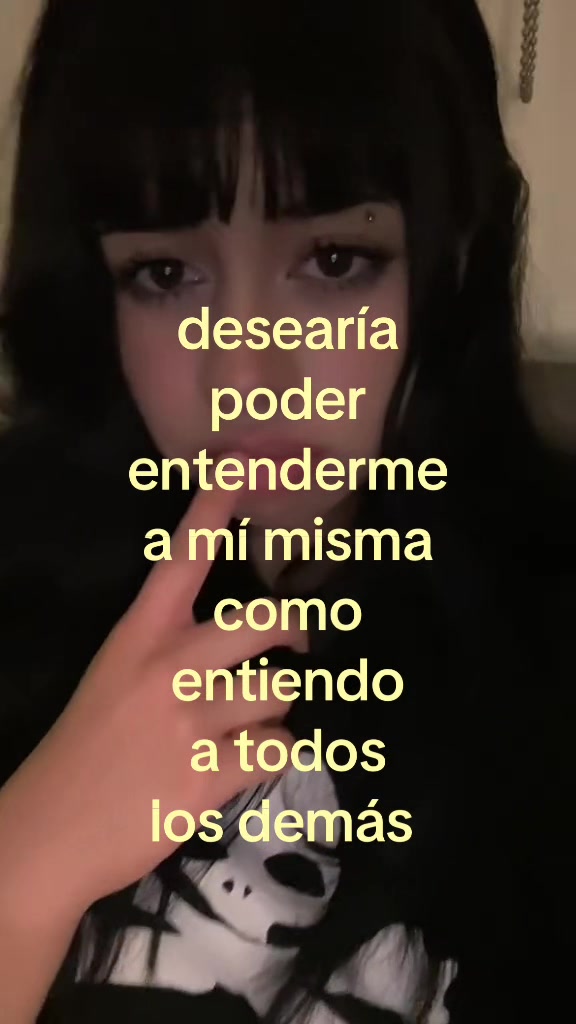 @🪷