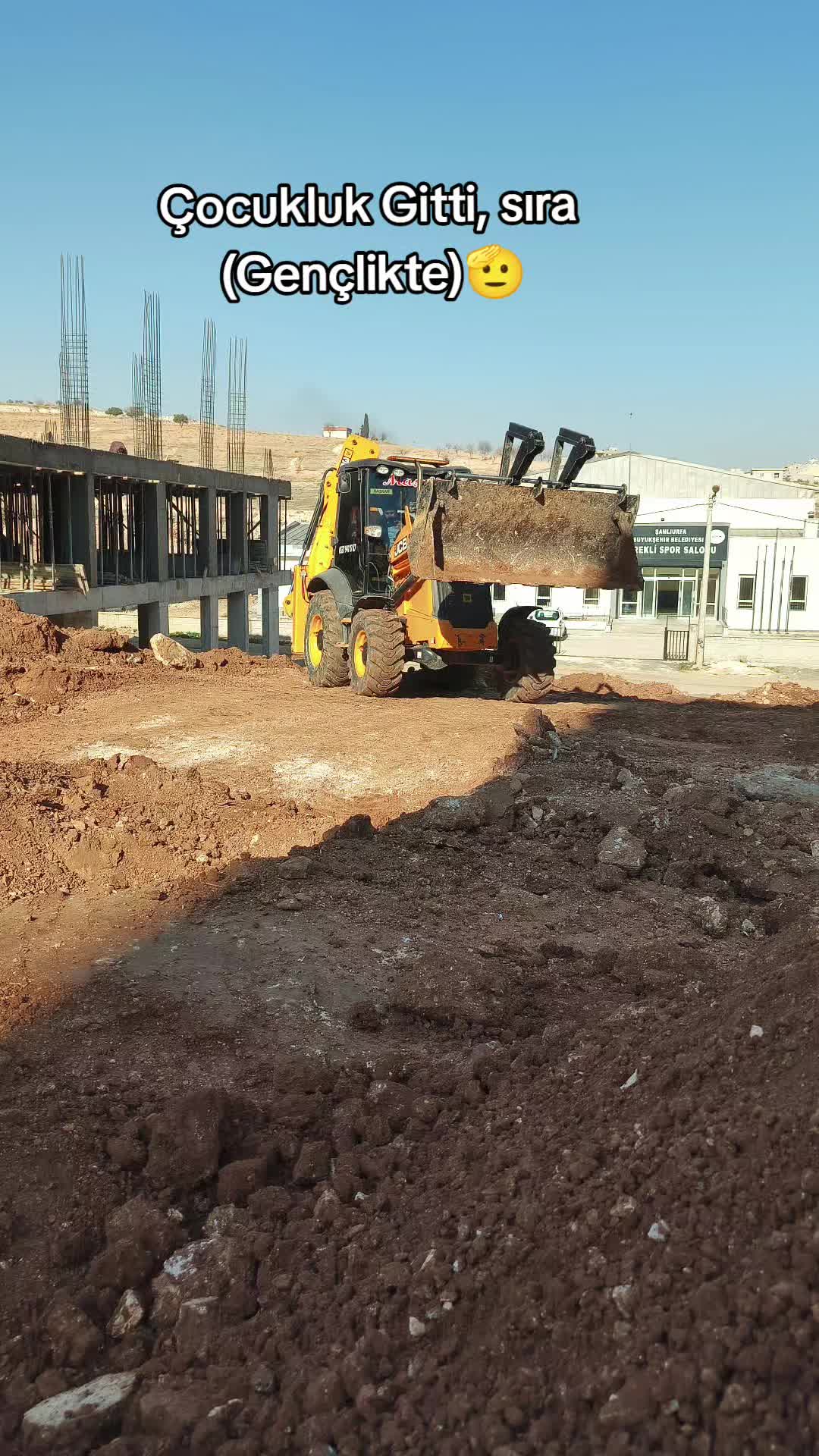 @Mehmet.dogan.6
