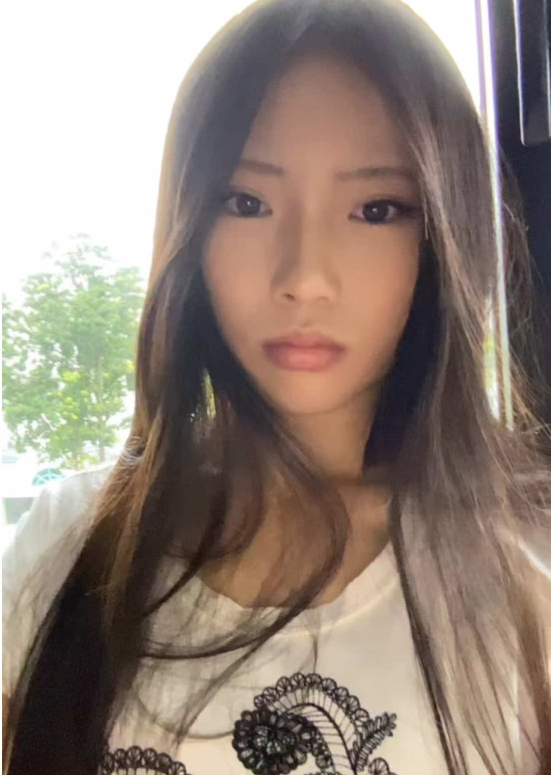 @靜霓