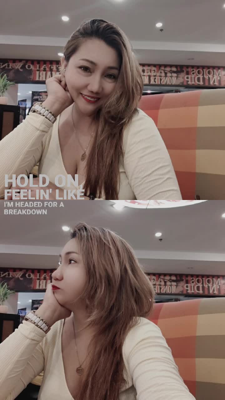 @chin5udani