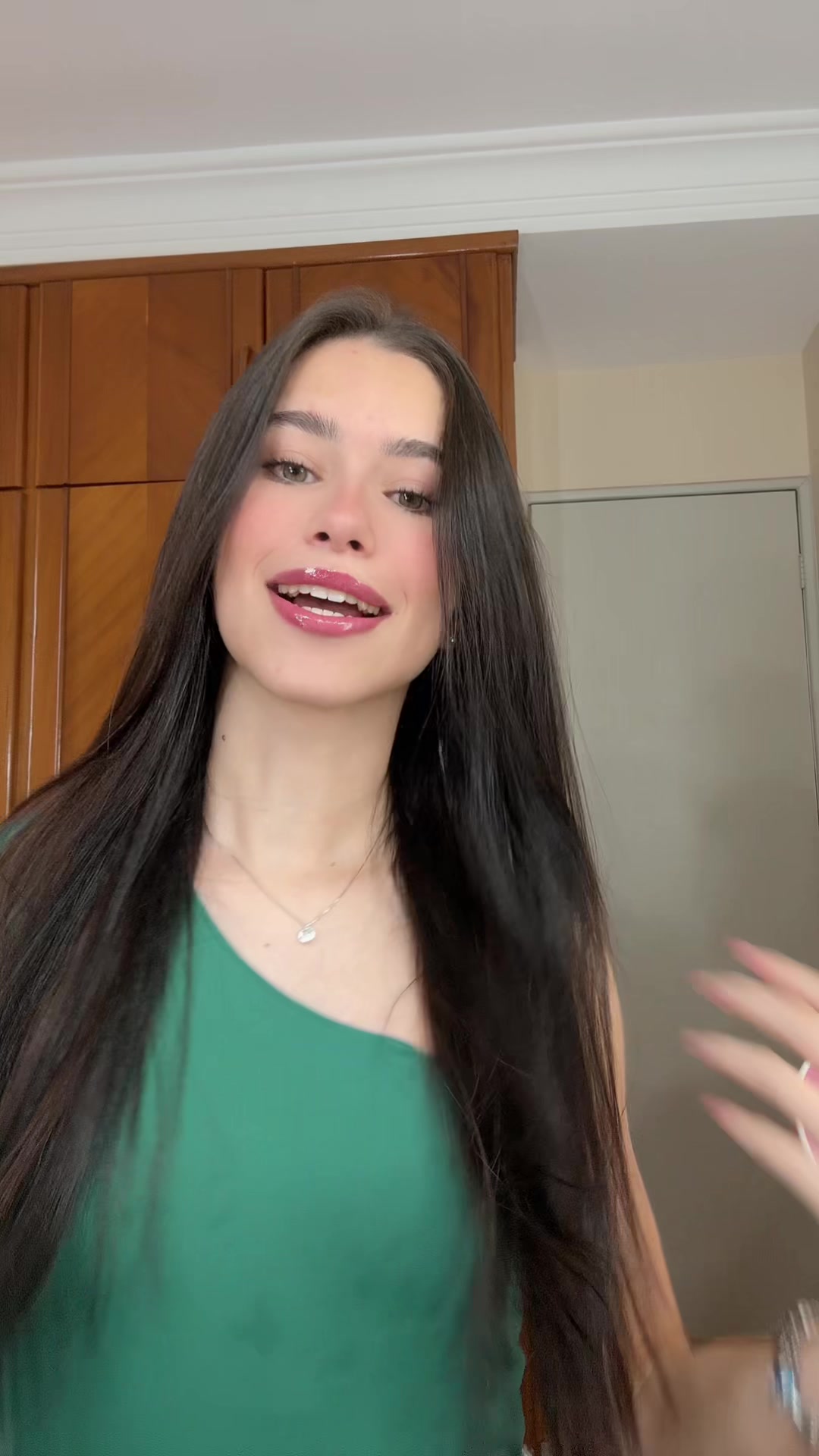 @Gabi Morais