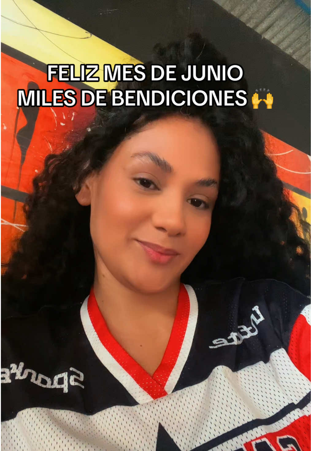 @🇵🇷🇺🇸rudyrodriguezoficial