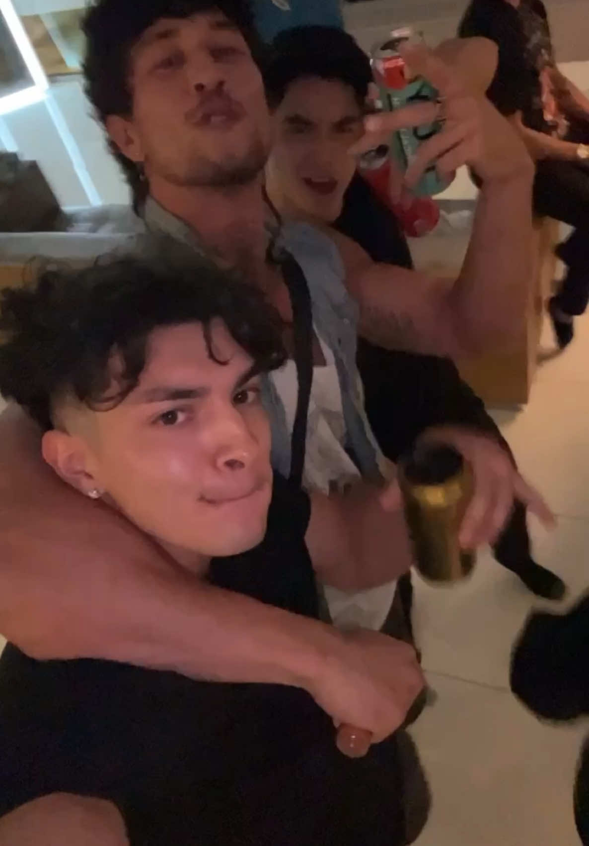 @dylsarchive