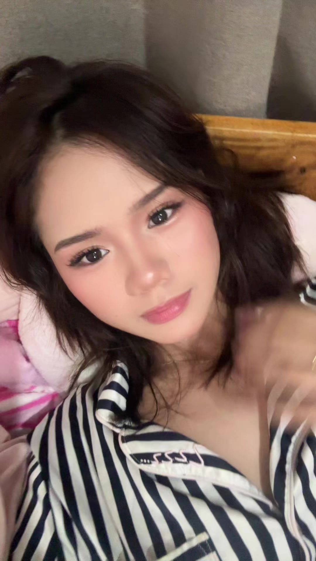 @🐷