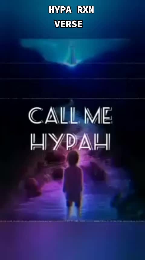 @Hypa.rxn