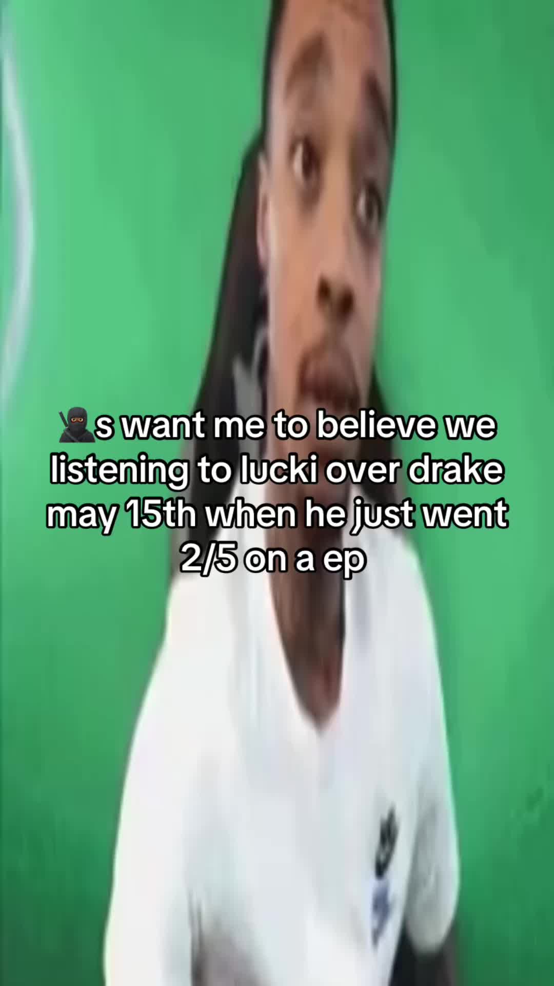 @builddachrist