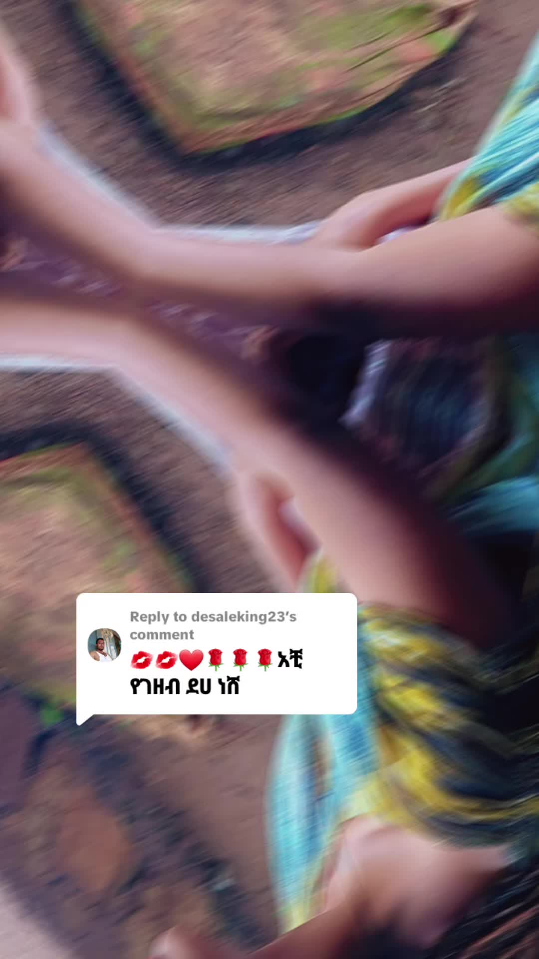 @kal