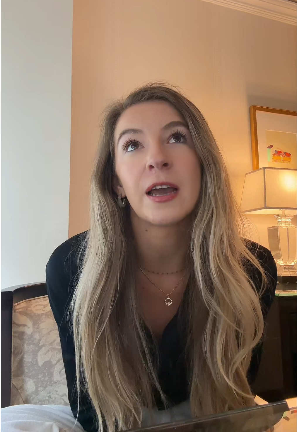 @fashionably kate