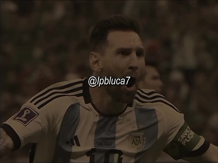 @lpb.12