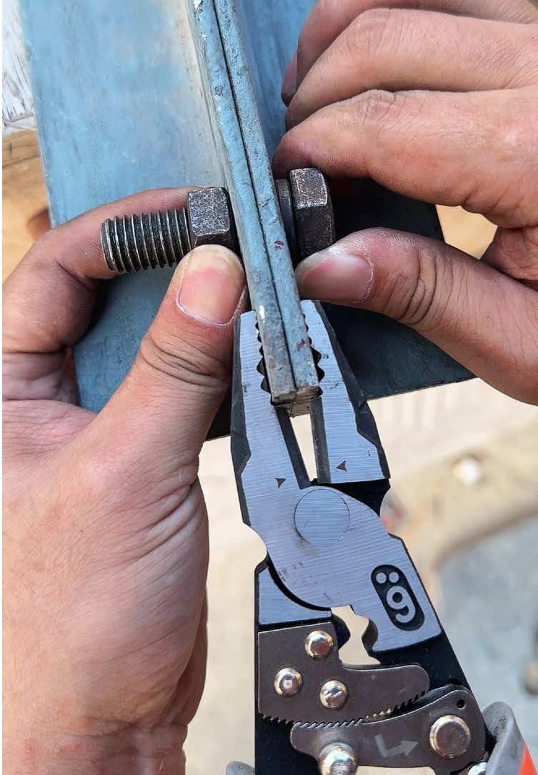 @SoloFixTools
