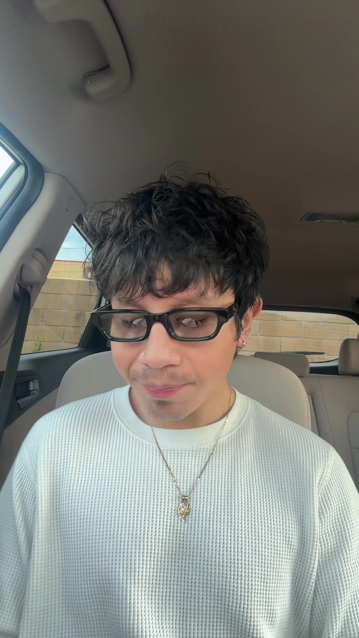 @axlfiles