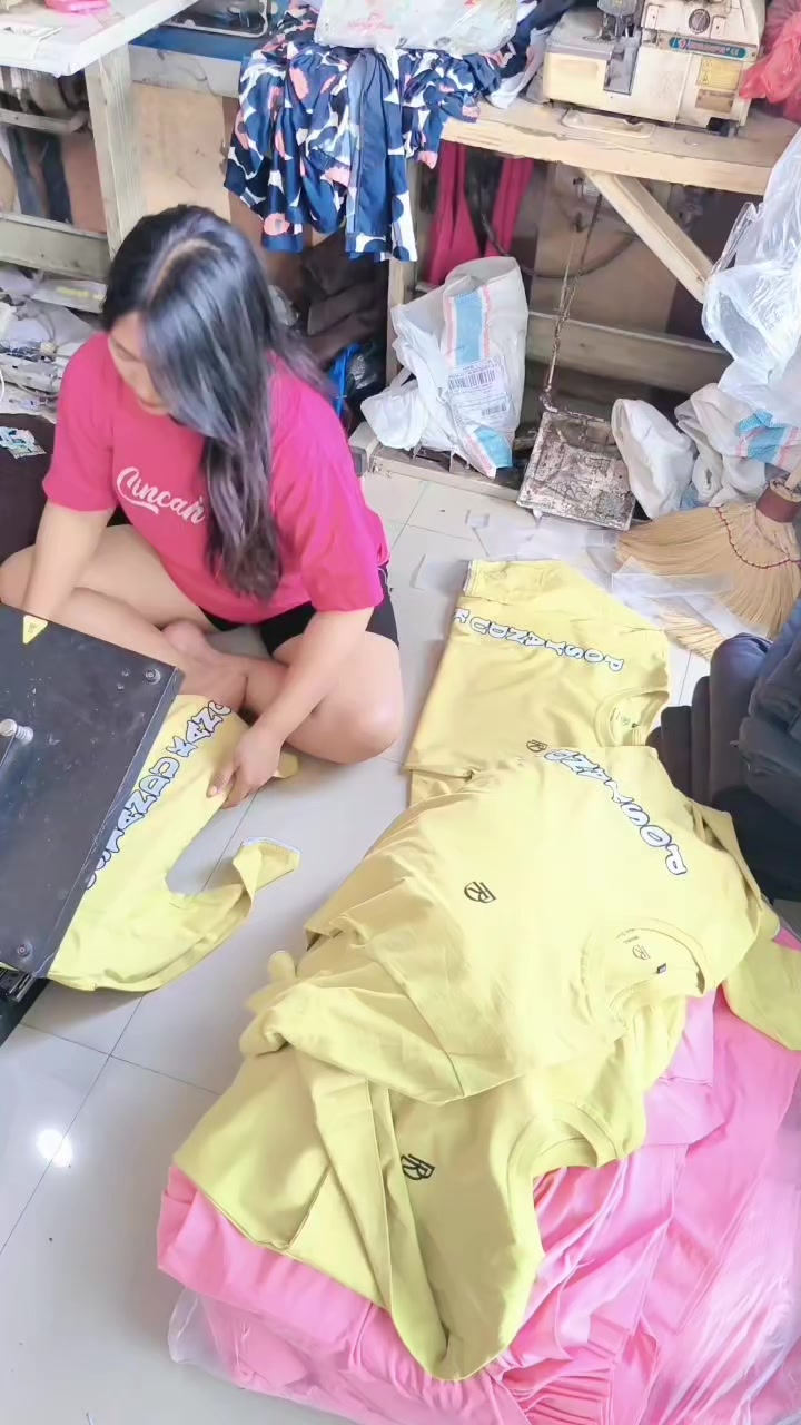 @Nanicaem cewelibra