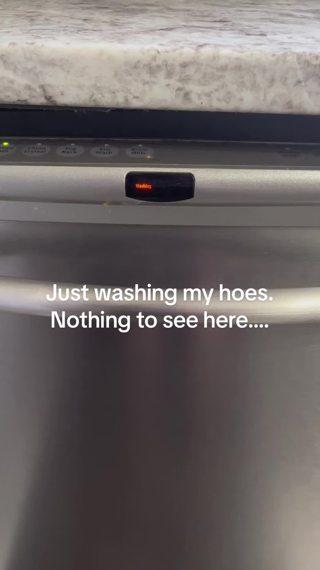 @Liz 🇨🇦