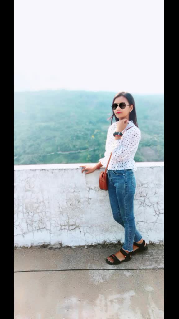 @monu Rai