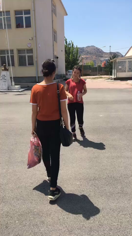 @nida.can_
