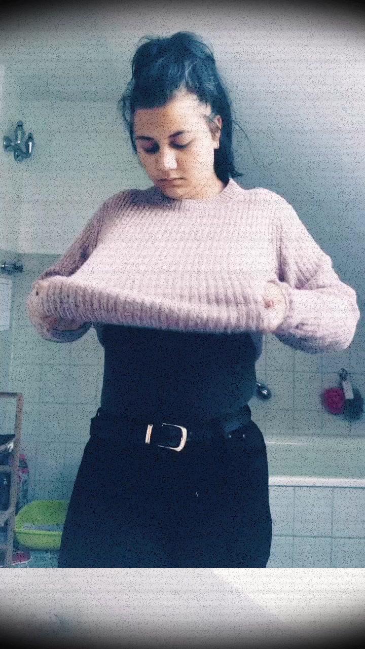 @Jamila Prüter
