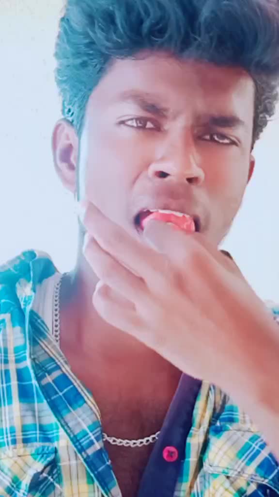 @THANIMAI😔😔