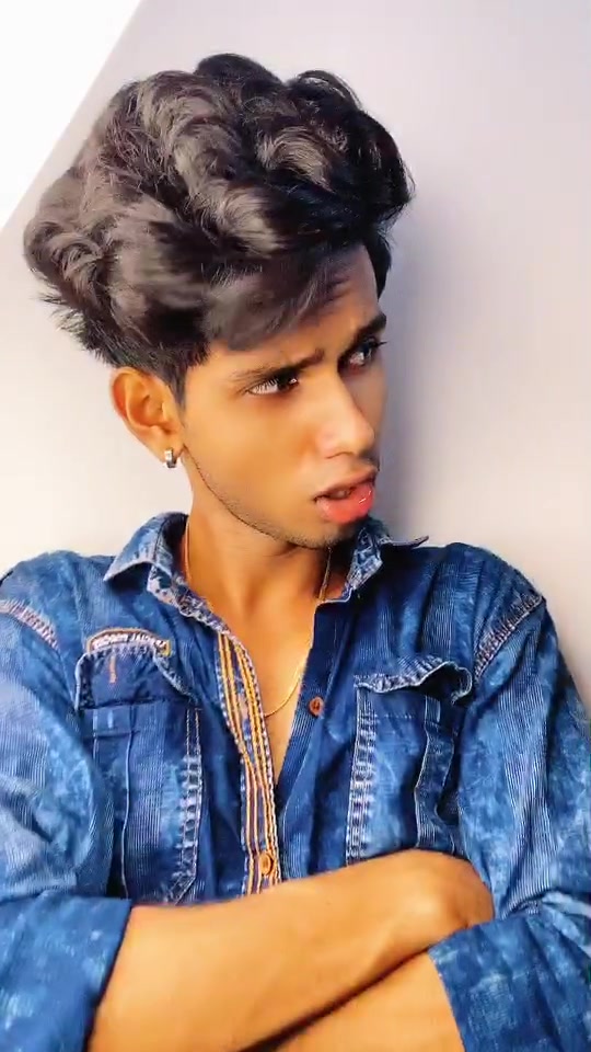@D__SHARMA__👑
