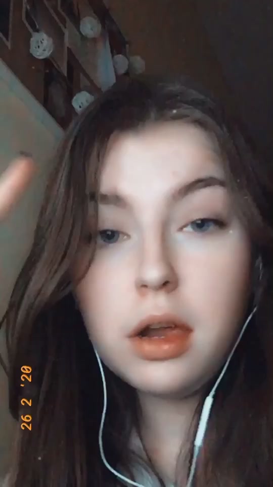 @Соне4ка